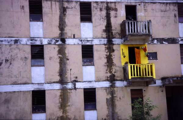 photo of Western Cuba, happy appartment on the outskirts of Pinar del Rio