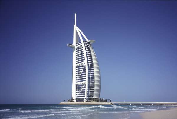 photo of United Arab Emirates,