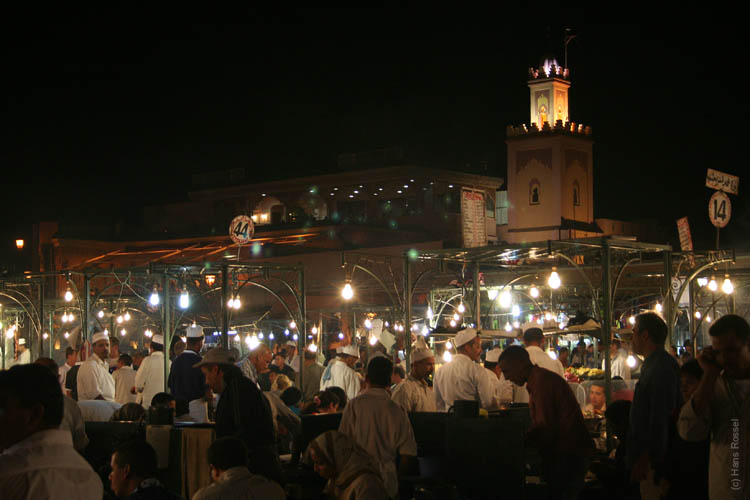jemaa-el-fna-food-stalls-6296