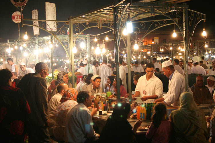 jemaa-el-fna-food-stalls-6297