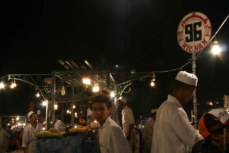 jemaa-el-fna-food-stalls-6305
