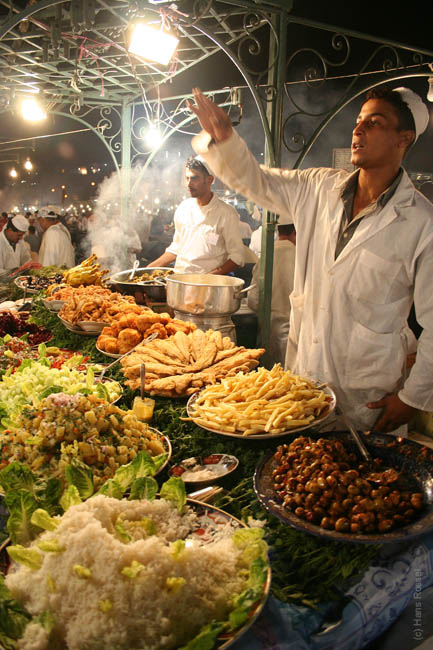 jemaa-el-fna-food-stalls-6308