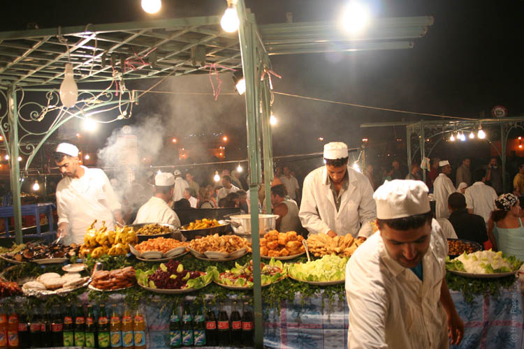 jemaa-el-fna-food-stalls-6309