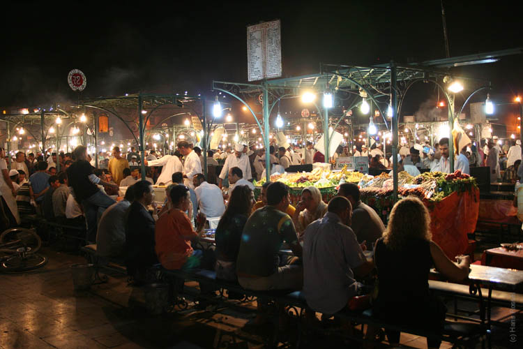 jemaa-el-fna-food-stalls-6316