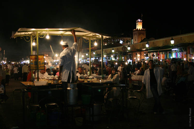 jemaa-el-fna-food-stalls-6338