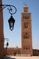 marrakech-koutoubia-mosque-6454