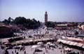 marrakesh-jemaa-el-fna-X100