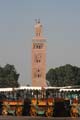 marrakesh-koutoubia-mosque-6378