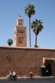 marrakesh-koutoubia-mosque-6444