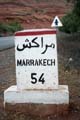 marrakesh-mile-6286