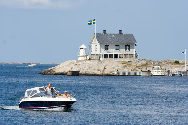 Sweden_Goteborg_archipelago_IMG_9544
