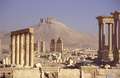 Syria Photos, Pictures, Images