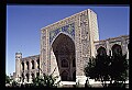 Uzbekistan Photos, Pictures, Images