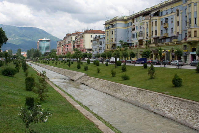 Albania_IMG_8205
