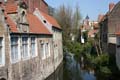 bruges_DC153