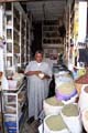 morocco-berber-pharmacy-6502