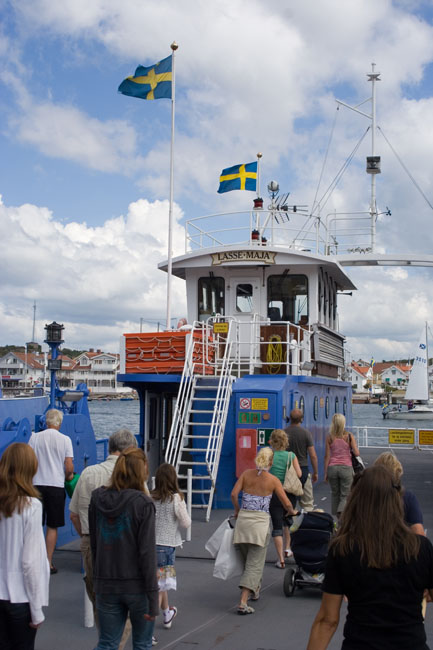 Sweden_Goteborg_archipelago_IMG_9510