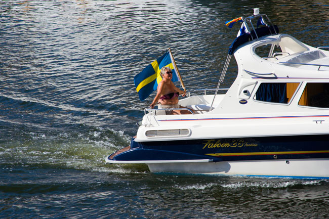 Sweden_Stockholm_IMG_9645